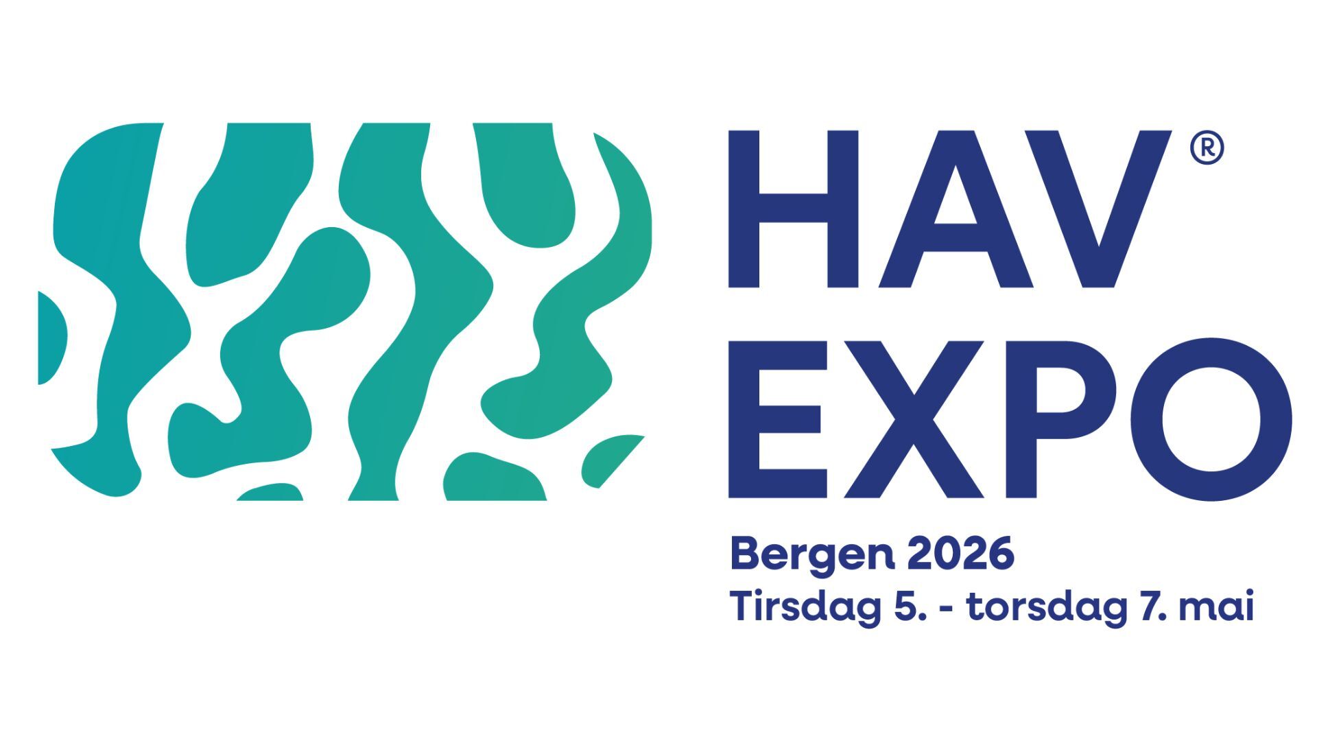 HavExpo 2026